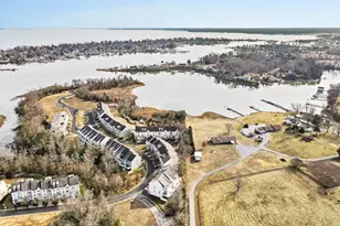 504 Monroe Pt Dr, Colonial Beach, VA 22443 - Photo 31