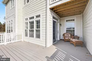 504 Monroe Pt Dr, Colonial Beach, VA 22443 - Photo 13