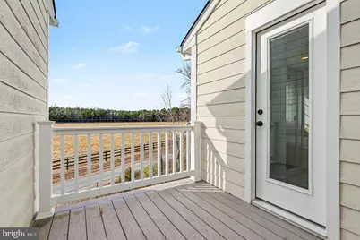 504 Monroe Point Drive, Colonial Beach, VA 22443 - Photo 19