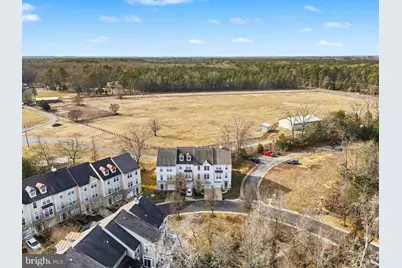 504 Monroe Point Drive, Colonial Beach, VA 22443 - Photo 3