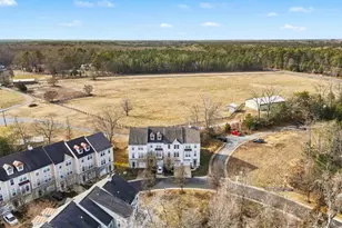 504 Monroe Pt Dr, Colonial Beach, VA 22443 - Photo 3