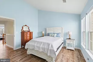 504 Monroe Pt Dr, Colonial Beach, VA 22443 - Photo 15