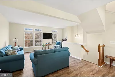 504 Monroe Point Drive, Colonial Beach, VA 22443 - Photo 9