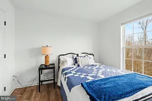 504 Monroe Pt Dr, Colonial Beach, VA 22443 - Photo 27