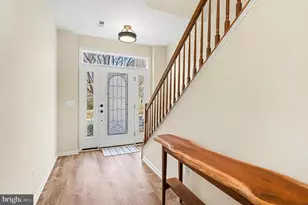 504 Monroe Pt Dr, Colonial Beach, VA 22443 - Photo 29