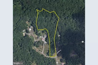 Tbd Parrish Lane, Colonial Beach, VA 22443 - Photo 15