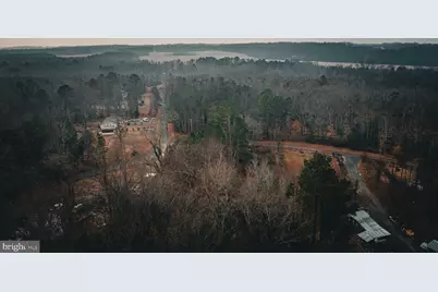 Tbd Parrish Lane, Colonial Beach, VA 22443 - Photo 11