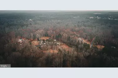 Tbd Parrish Lane, Colonial Beach, VA 22443 - Photo 3