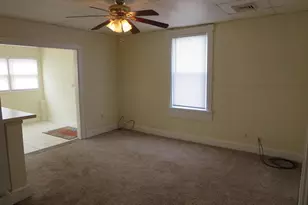 961 Bryant Ave, Colonial Beach, VA 22443 - Photo 9