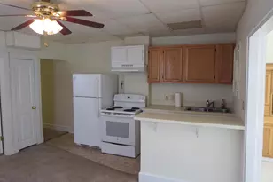 961 Bryant Ave, Colonial Beach, VA 22443 - Photo 5