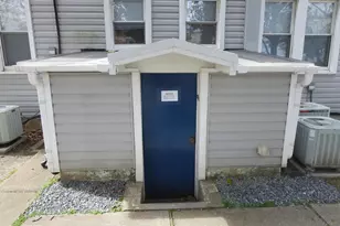 961 Bryant Ave, Colonial Beach, VA 22443 - Photo 23