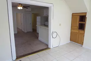 961 Bryant Ave, Colonial Beach, VA 22443 - Photo 7