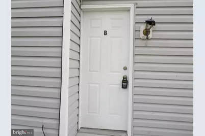 961 Bryant Avenue #B, Colonial Beach, VA 22443 - Photo 3