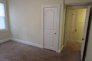 961 Bryant Ave, Colonial Beach, VA 22443 - Photo 19