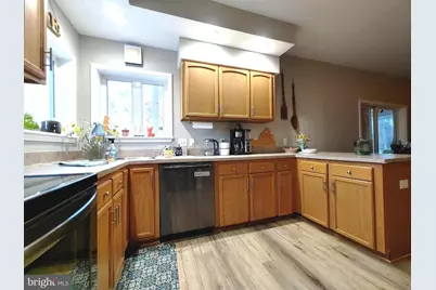 125 Kings Orchard Lane, Montross, VA 22520 - Photo 19