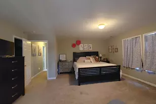 125 Kings Orchard Ln, Montross, VA 22520 - Photo 37