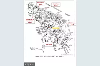 125 Kings Orchard Lane, Montross, VA 22520 - Photo 63