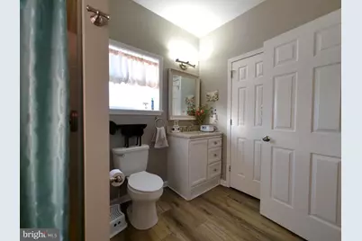 125 Kings Orchard Lane, Montross, VA 22520 - Photo 31