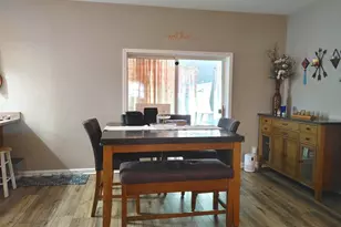 125 Kings Orchard Ln, Montross, VA 22520 - Photo 9