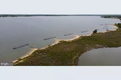 125 Kings Orchard Lane, Montross, VA 22520 - Photo 75