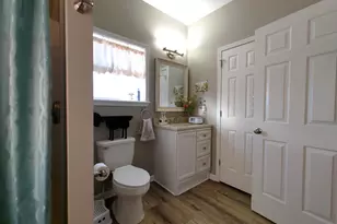 125 Kings Orchard Ln, Montross, VA 22520 - Photo 15