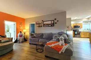 125 Kings Orchard Ln, Montross, VA 22520 - Photo 3