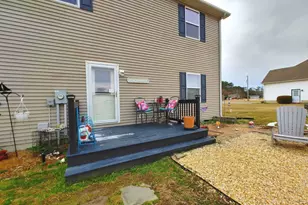 125 Kings Orchard Ln, Montross, VA 22520 - Photo 57