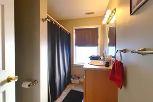 125 Kings Orchard Ln, Montross, VA 22520 - Photo 25