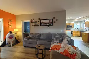 125 Kings Orchard Ln, Montross, VA 22520 - Photo 5