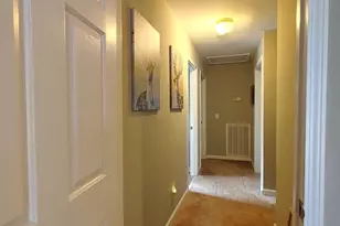 125 Kings Orchard Ln, Montross, VA 22520 - Photo 35