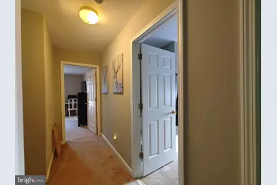 125 Kings Orchard Lane, Montross, VA 22520 - Photo 47