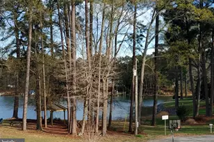 125 Kings Orchard Ln, Montross, VA 22520 - Photo 59