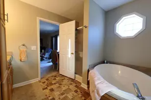 125 Kings Orchard Ln, Montross, VA 22520 - Photo 41