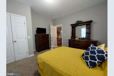 125 Kings Orchard Lane, Montross, VA 22520 - Photo 29