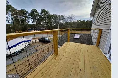 125 Kings Orchard Lane, Montross, VA 22520 - Photo 45