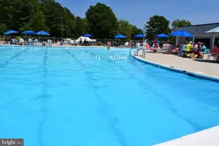 125 Kings Orchard Ln, Montross, VA 22520 - Photo 5