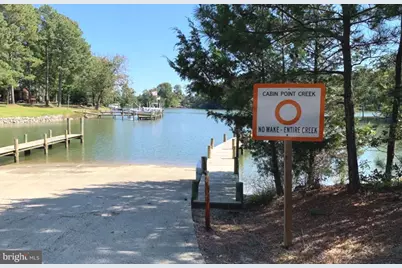 125 Kings Orchard Lane, Montross, VA 22520 - Photo 71