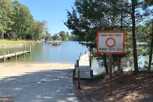 125 Kings Orchard Ln, Montross, VA 22520 - Photo 71