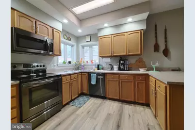 125 Kings Orchard Lane, Montross, VA 22520 - Photo 17