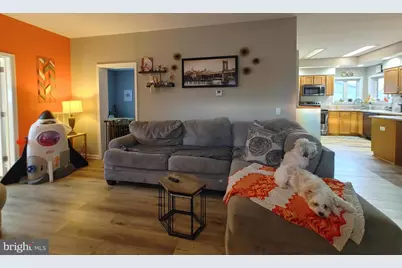125 Kings Orchard Lane, Montross, VA 22520 - Photo 7