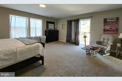 125 Kings Orchard Lane, Montross, VA 22520 - Photo 37
