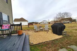 125 Kings Orchard Ln, Montross, VA 22520 - Photo 55