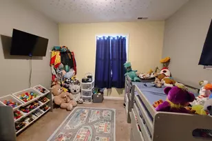 125 Kings Orchard Ln, Montross, VA 22520 - Photo 29