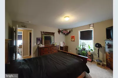 125 Kings Orchard Lane, Montross, VA 22520 - Photo 49