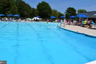 125 Kings Orchard Ln, Montross, VA 22520 - Photo 67