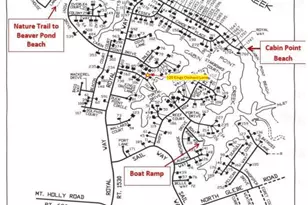 125 Kings Orchard Ln, Montross, VA 22520 - Photo 61