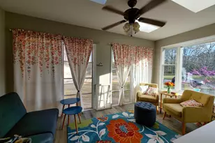 125 Kings Orchard Ln, Montross, VA 22520 - Photo 23