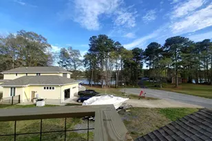 125 Kings Orchard Ln, Montross, VA 22520 - Photo 45