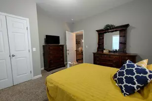 125 Kings Orchard Ln, Montross, VA 22520 - Photo 13