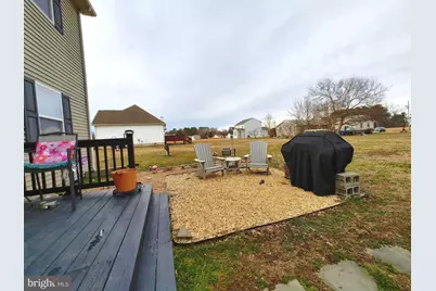 125 Kings Orchard Lane, Montross, VA 22520 - Photo 53